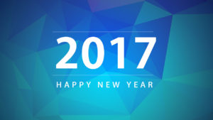 Happy-New-Year-2017-Wallpapers-Images-Pictures-hd5